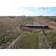 FAZENDA A VENDA MT BARRA DO GARÇA PECUARIA 5.200 HA