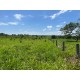 FAZENDA A VENDA MT BARRA DO GARÇA PECUARIA 5.200 HA