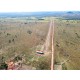 FAZENDA A VENDA MT BARRA DO GARÇA PECUARIA 5.200 HA