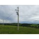 SITIO A VENDA sp RIBEIRAO PRETO 10.9 HA