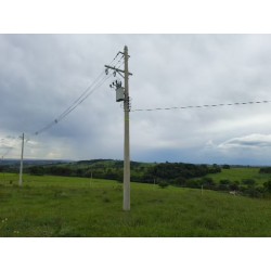 SITIO A VENDA sp RIBEIRAO PRETO 10.9 HA