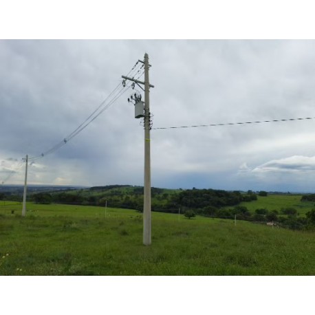 SITIO A VENDA sp RIBEIRAO PRETO 10.9 HA