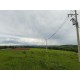 SITIO A VENDA sp RIBEIRAO PRETO 10.9 HA