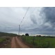 SITIO A VENDA sp RIBEIRAO PRETO 10.9 HA