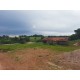 SITIO A VENDA RIBEIRAO PRETO 10.9 HA