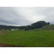 SITIO A VENDA sp RIBEIRAO PRETO 10.9 HA