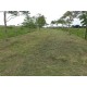 SITIO A VENDA sp RIBEIRAO PRETO 10.9 HA