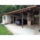 SITIO A VENDA sp RIBEIRAO PRETO 10.9 HA
