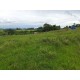 SITIO A VENDA sp RIBEIRAO PRETO 10.9 HA