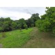 SITIO A VENDA sp RIBEIRAO PRETO 10.9 HA