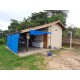 SITIO A VENDA sp RIBEIRAO PRETO 10.9 HA