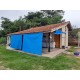 SITIO A VENDA sp RIBEIRAO PRETO 10.9 HA