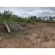SITIO A VENDA sp RIBEIRAO PRETO 10.9 HA