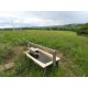 SITIO A VENDA sp RIBEIRAO PRETO 10.9 HA