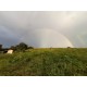 SITIO A VENDA sp RIBEIRAO PRETO 10.9 HA