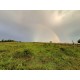 SITIO A VENDA sp RIBEIRAO PRETO 10.9 HA