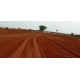 FAZENDA A VENDA go CANA SUL DE GOIAS