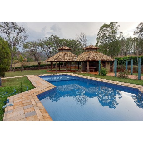 FAZENDA A VENDA sp CANA FRANCA PEDREGULHO SOJA