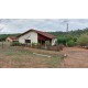 FAZENDA A VENDA sp CANA FRANCA PEDREGULHO SOJA