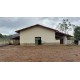FAZENDA A VENDA sp CANA FRANCA PEDREGULHO SOJA