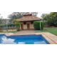 FAZENDA A VENDA sp CANA FRANCA PEDREGULHO SOJA
