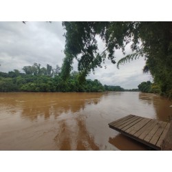 SITIO RANCHO PESQUEIRO SP REGIAO CAMPINAS SANTA RITA PASSA QUATRO