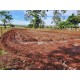 SITIO A VENDA RIBEIRAO PRETO SERRA AZUL LAZER LAVOURA PECUARIA 5.4 HA