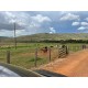 Fazenda a venda MG Regiao Passos São Joao do Gloria Lavoura Pecuaria 3.500 ha