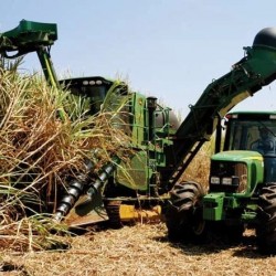 Fazenda a venda cana Sul de Goias regiao Morrinhos 100 alqueiroes