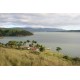 Fazenda a venda MG Sul de MInas Guape peninsula 88.8 ha