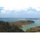 Fazenda a venda MG Sul de MInas Guape peninsula 88.8 ha