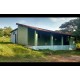 Sitio a venda sp Ribeirao Preto montado pecuaria lavoura 3.3 ha
