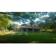 Sitio a venda sp Ribeirao Preto montado pecuaria lavoura 3.3 ha