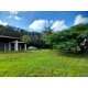 Sitio a venda sp Ribeirao Preto montado pecuaria lavoura 3.3 ha