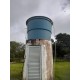 Sitio a venda sp Ribeirao Preto montado pecuaria lavoura 3.3 ha