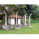 Sitio a venda sp Ribeirao Preto montado pecuaria lavoura 3.3 ha