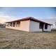 Chacara a venda sp Ribeirao Preto com casa Cajuru aceita imoveis