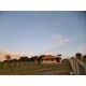 Chacara a venda sp Ribeirao Preto com casa Cajuru aceita imoveis