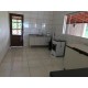 Chacara a venda sp Ribeirao Preto com casa Cajuru aceita imoveis