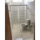 Chacara a venda sp Ribeirao Preto com casa Cajuru aceita imoveis
