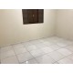 Chacara a venda sp Ribeirao Preto com casa Cajuru aceita imoveis