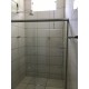 Chacara a venda sp Ribeirao Preto com casa Cajuru aceita imoveis