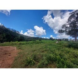 Fazenda a venda GO regiao Catalão Caldas Nova pecuaria