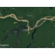 Reserva florestal a venda am Amazonas Credito carbono 1.000 alqueires