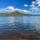 Reserva florestal a venda go Goias credito Carbono 400 alqueires