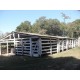 Sitio a venda sp Regiao Ribeirao Preto Cajuru pecuaria lavoura lazer