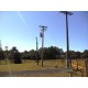 Sitio a venda sp Regiao Ribeirao Preto Cajuru pecuaria lavoura lazer