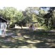 Sitio a venda sp Regiao Ribeirao Preto Cajuru pecuaria lavoura lazer