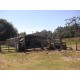 Sitio a venda sp Regiao Ribeirao Preto Cajuru pecuaria lavoura lazer