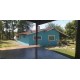 Sitio a venda sp Regiao Ribeirao Preto Cajuru pecuaria lavoura lazer